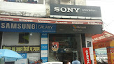 Agarwal Traders.com | Best Mobile Shop In Agra | Best Mobile Store In Agra