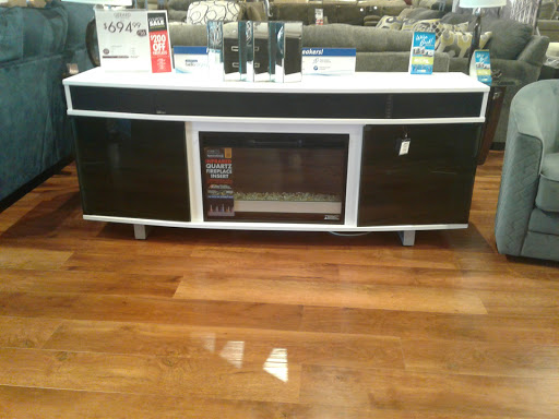 Furniture Store «The RoomPlace», reviews and photos, 18150 S Halsted St, Homewood, IL 60403, USA