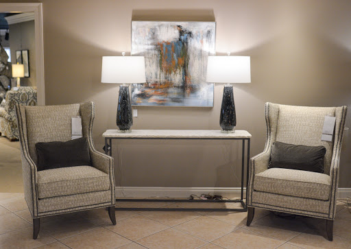 Furniture Store «H3 Home and Decor», reviews and photos, 806 2nd St, Conway, AR 72032, USA