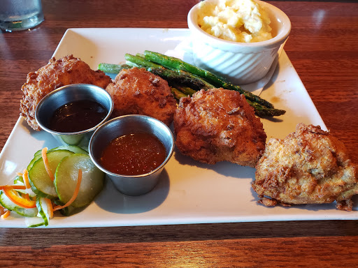 Grocery Store «Tidal Creek Co-op», reviews and photos, 5329 Oleander Dr # 100, Wilmington, NC 28403, USA