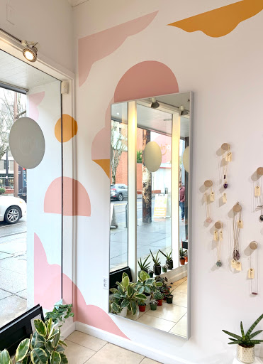 Jeweler «Pinky Jewelry», reviews and photos, 1015 NW 23rd Ave, Portland, OR 97210, USA