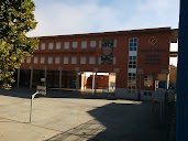 CEIP Eduardo González Gallarza en Lardero