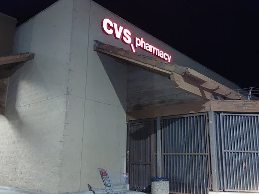 Drug Store «CVS», reviews and photos, 463 Stony Point Rd, Santa Rosa, CA 95401, USA