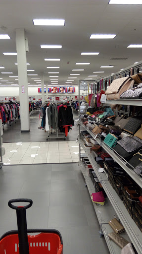 Clothing Store «Burlington Coat Factory», reviews and photos, 1591 Bethlehem Pike, Hatfield, PA 19440, USA