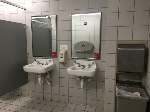 Craft Store «Michaels», reviews and photos, 6001 Argyle Forest Blvd, Jacksonville, FL 32244, USA