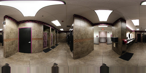 Gym «Planet Fitness», reviews and photos, 700 Montgomery Hwy, Vestavia Hills, AL 35216, USA