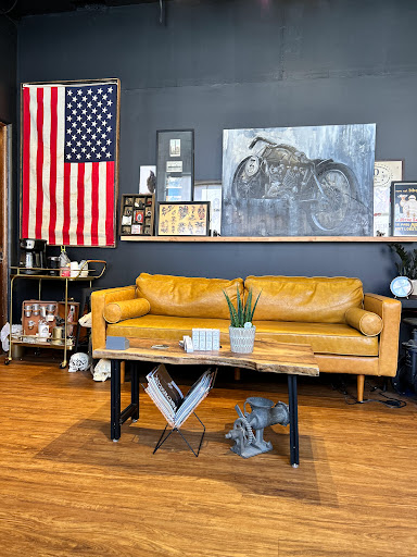 Explore unbreakable bond brother and sister tattoo ideas, creative tattoo ideas in Seattle, available at Seattle Ink & Oil