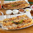 Eylül Pide ve lahmacun Salonu