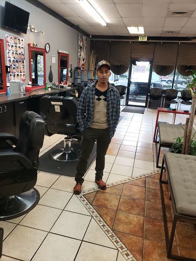 1450 Havana St # B, Aurora, CO 80010, USA