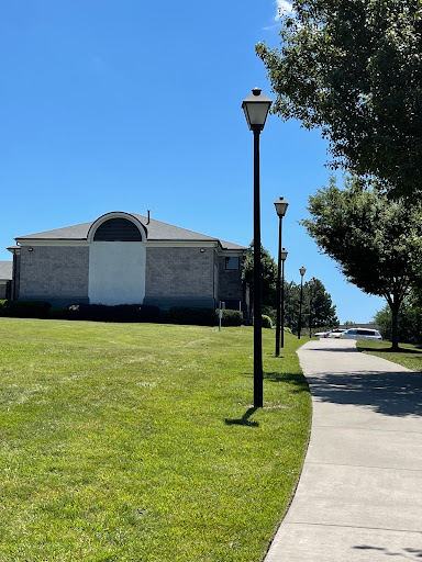 Community Center «Belle Johnston Community Center», reviews and photos, 1000 Johnston Dr, Pineville, NC 28134, USA