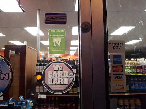 Willow Liquors, 2657 Shermer Rd, Northbrook, IL 60062, USA, 