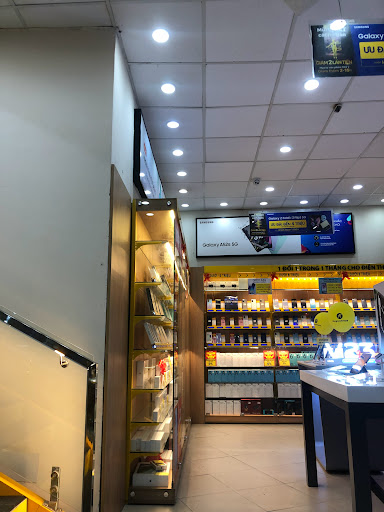 Top 20 chính sách cửa hàng Quận 5 Hồ Chí Minh 2022