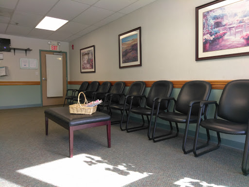 222 Oak Ave #6, Toms River, NJ 08753, USA