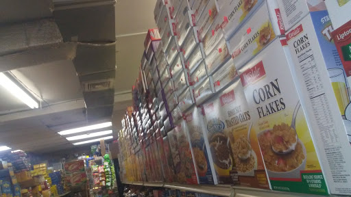 Grocery Store «Felito Food Market», reviews and photos, 230 Union Ave, Providence, RI 02909, USA