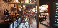 Atmosphère du Restaurant Le Splendid à Saint-Jean-de-Védas - n°10
