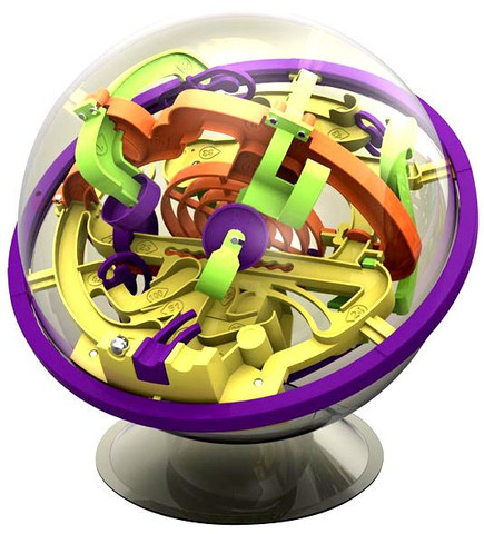 Toy Store «Kids At Heart Toys», reviews and photos, 3445 SE Hawthorne Blvd, Portland, OR 97214, USA