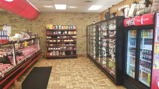 Butcher Shop «Von Hansons Meats», reviews and photos, 108 E 3rd St, Chaska, MN 55318, USA