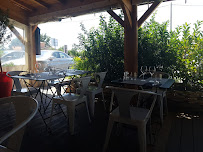 Atmosphère du Restaurant français Mast Braise et Vin à Escalquens - n°1
