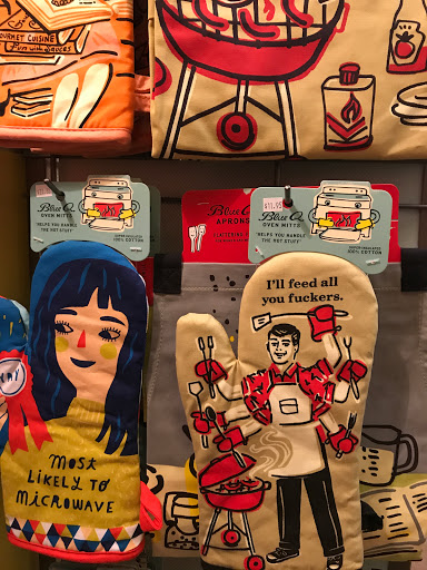 Grocery Store «Hammondsport Grocery», reviews and photos, 22 Shether St, Hammondsport, NY 14840, USA