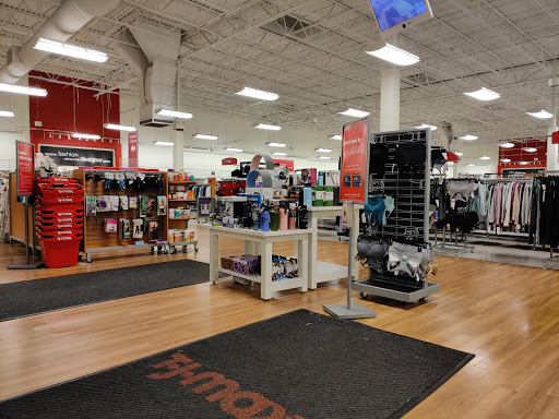 Department Store «T.J. Maxx», reviews and photos, 4014 Atlanta Hwy, Loganville, GA 30052, USA