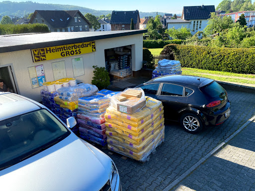Gross unter Beselich, 