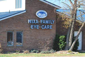 Nixa Family Eye Care image