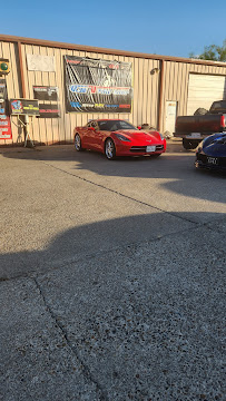 Latenight Performance - Photo 3 - Car repair in Brownsville, TX, Brownsville