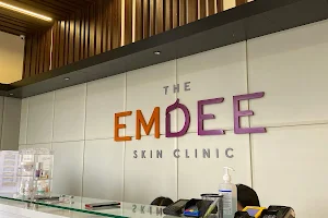 The Emdee Skin Clinic Kediri image