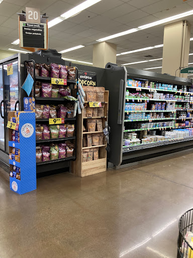 Grocery Store «Kroger», reviews and photos, 1365 Stoneridge Dr, Gahanna, OH 43230, USA