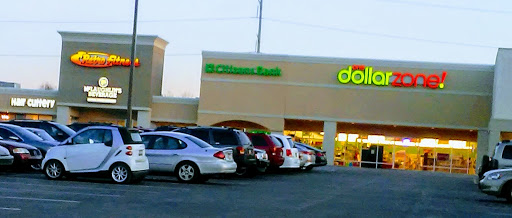 Shopping Mall «Mac Dade Mall», reviews and photos, 2600 MacDade Boulevard, Holmes, PA 19043, USA