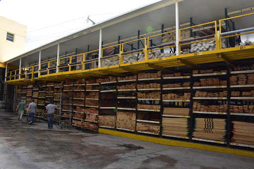 Hardware Store «Shell Lumber and Hardware», reviews and photos, 2733 SW 27th Ave, Miami, FL 33133, USA