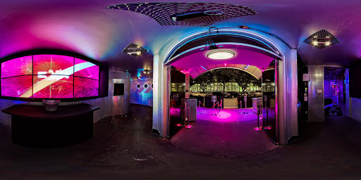 Night Club «SWAY Nightclub», reviews and photos, 111 SW 2nd Ave, Fort Lauderdale, FL 33301, USA