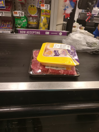 Grocery Store «Stop & Shop», reviews and photos, 150 West End Ct, Long Branch, NJ 07740, USA