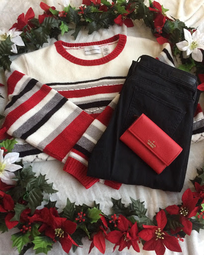 Used Clothing Store «Clothes Mentor», reviews and photos, 306 Oyster Point Rd, Newport News, VA 23602, USA