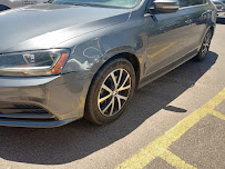 ADVANCED PLACEMENT AUTO BODY - Photo 7 - Car repair in Las Cruces, NM, Las Cruces