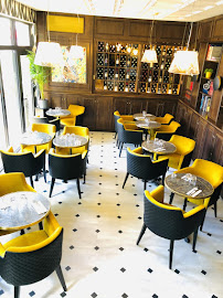 Photos du propriétaire du Restaurant français L'Ermitage Cauderan à Bordeaux - n°20