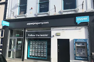 Pyper Property image