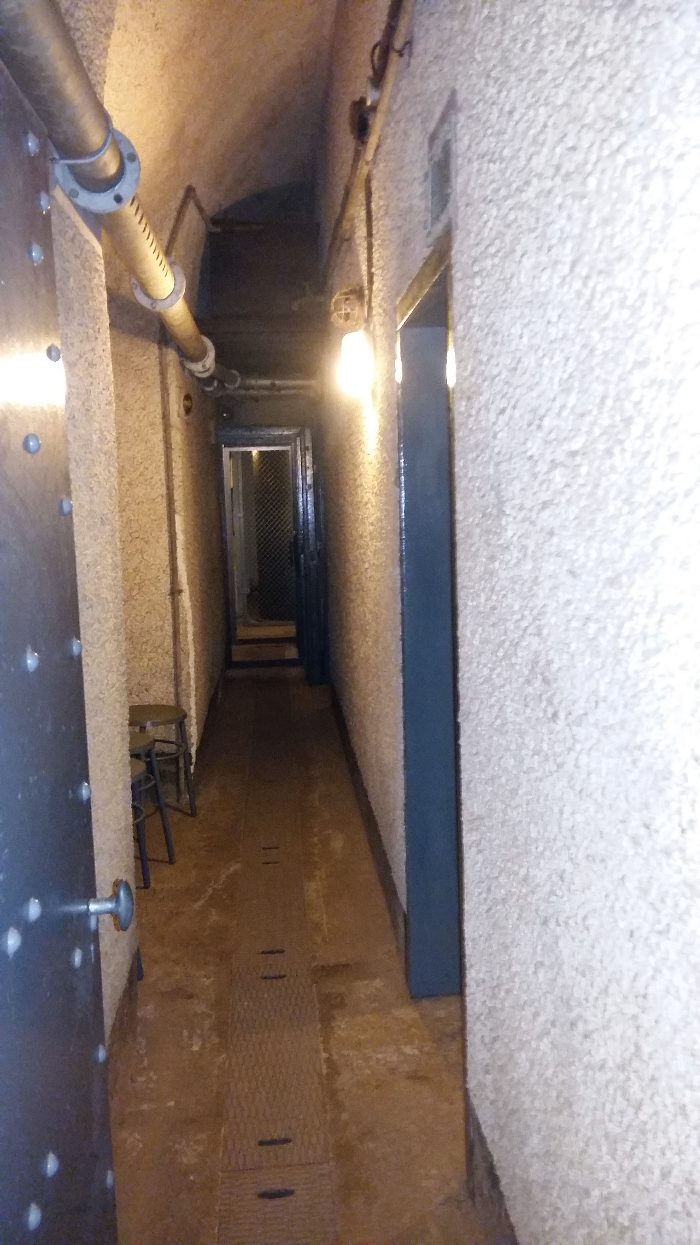 Photo n° 43 de l'avis de NB.. fait le 01/10/2018 à 14:52