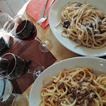 Photo n°1 de l'avis de Liên. fait le 30/12/2019 à 14:04 sur le  Taverna del borgo à Cittadella