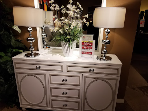Furniture Store «Premier Furniture Gallery», reviews and photos, 1880 E Hammer Ln, Stockton, CA 95210, USA