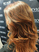 Salon de coiffure Evolu'Krys 37250 Sorigny