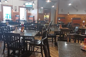 Olympia Family Restaurant image