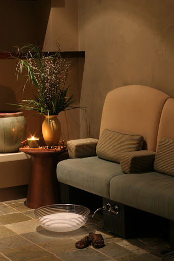 Spa «Gene Juarez Salon & Spa», reviews and photos, 607 Pine St, Seattle, WA 98101, USA