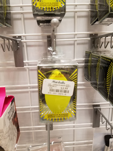 Department Store «Marshalls», reviews and photos, 2735 E Eastland Center Dr, West Covina, CA 91791, USA