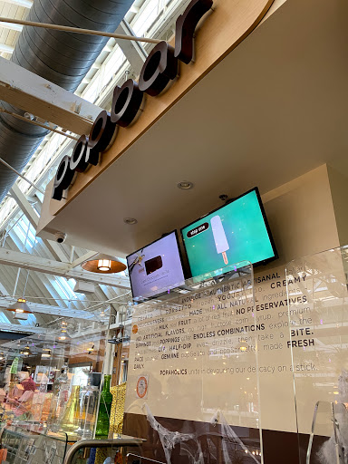Ice Cream Shop «popbar», reviews and photos, 440 S Anaheim Blvd, Anaheim, CA 92805, USA