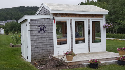 Winery «Cellardoor Winery», reviews and photos, 367 Youngtown Rd, Lincolnville, ME 04849, USA