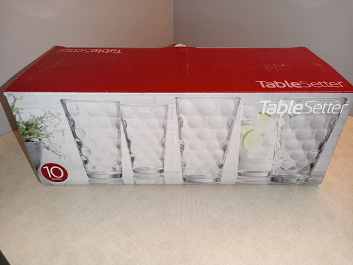 Department Store «T.J. Maxx», reviews and photos, 951 W Pleasant Valley Rd, Parma, OH 44134, USA