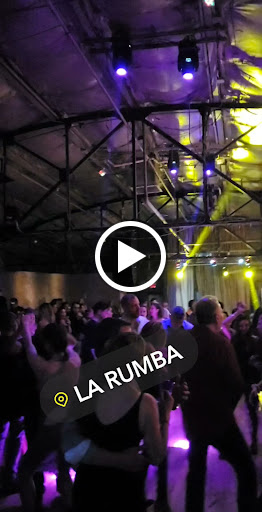 Night Club «La Rumba», reviews and photos, 99 W 9th Ave, Denver, CO 80204, USA