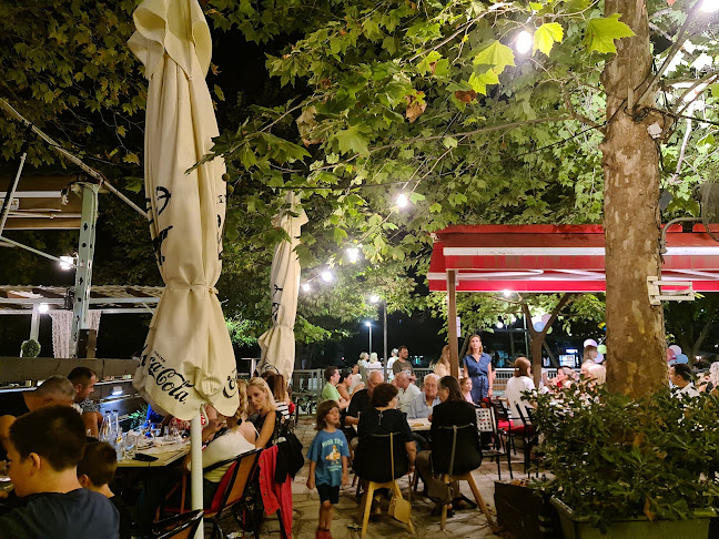 Casa Della Pizza Αβέρωφ - Λάρισα