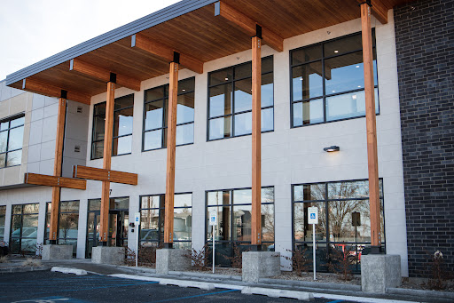 Explore book tattoo ideas, creative tattoo ideas in Spokane, available at Premier Body and Laser